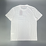 HUGO BOSS 50553124 102