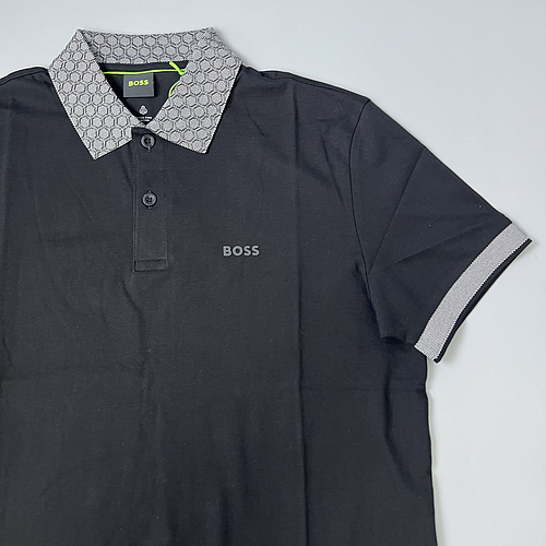 HUGO BOSS 50554583 001