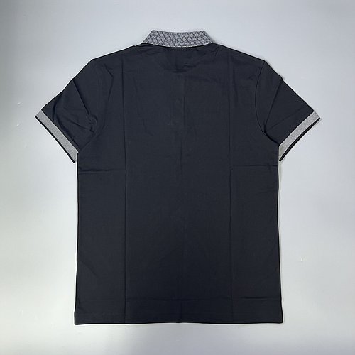 HUGO BOSS 50554583 001