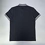 HUGO BOSS 50554583 001