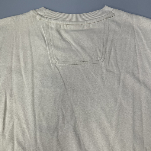 HUGO BOSS 50519368 284