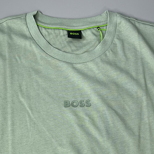 HUGO BOSS 50519368 357