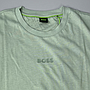 HUGO BOSS 50519368 357