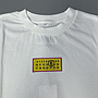 MAISON MARGIELA S62GD0189S23588 100