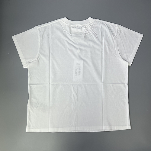 MAISON MARGIELA S62GD0189S23588 100