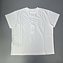 MAISON MARGIELA S62GD0189S23588 100