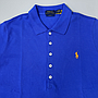 POLO RALPH LAUREN 211870245 021