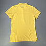 POLO RALPH LAUREN 211870245 030