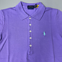 POLO RALPH LAUREN 211870245 012