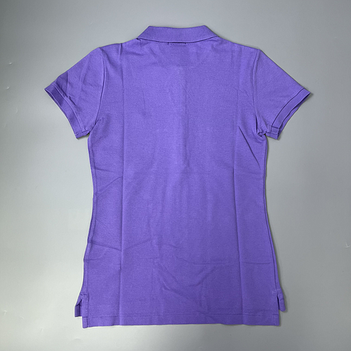 POLO RALPH LAUREN 211870245 012