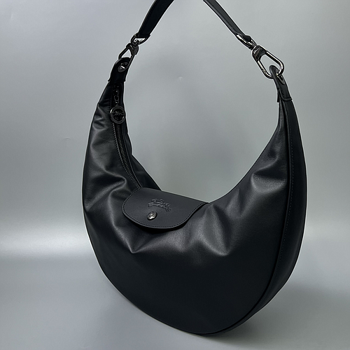 LONGCHAMP 10338 987 001