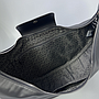 LONGCHAMP 10338 987 001