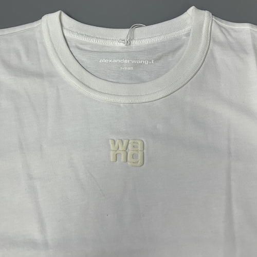 ALEXANDER WANG 4CC3241521 100
