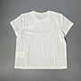ALEXANDER WANG 4CC3241521 100