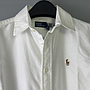 POLO RALPH LAUREN 211891377 003