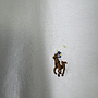 POLO RALPH LAUREN 211891377 003