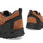KEEN 1029586 HORSE/BLK
