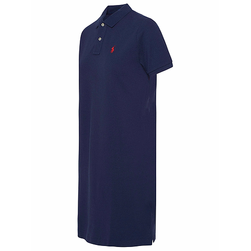 Polo Ralph Lauren 211799490 005