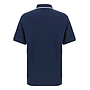 HUGO BOSS 50507699 10256683 464
