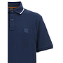 HUGO BOSS 50507699 10256683 464