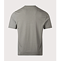 HUGO BOSS 50473278 10242929 077