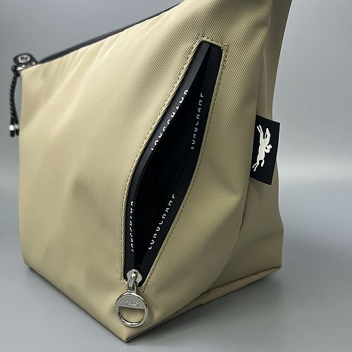 LONGCHAMP 10343 HSR 299