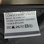 LONGCHAMP 10343 HSR 299