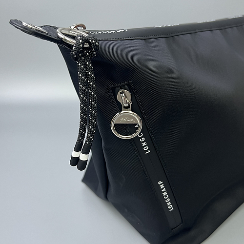 LONGCHAMP 10343 HSR 001
