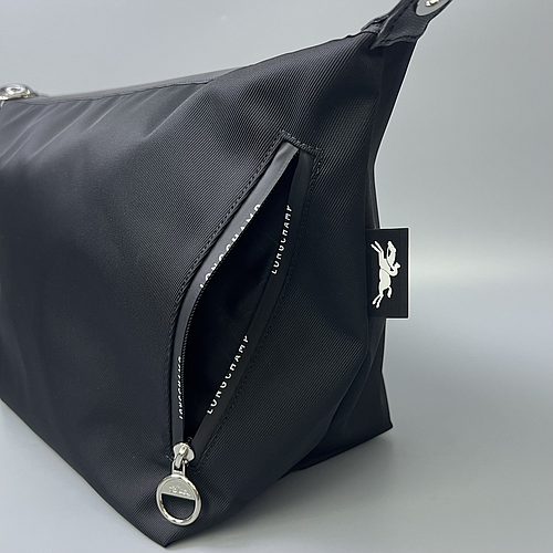 LONGCHAMP 10343 HSR 001