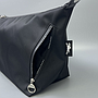 LONGCHAMP 10343 HSR 001
