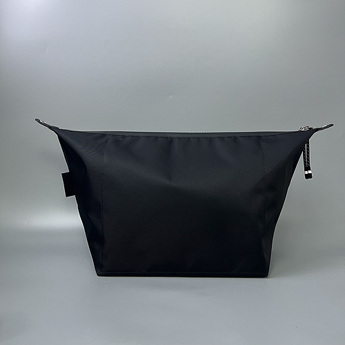 LONGCHAMP 10343 HSR 001