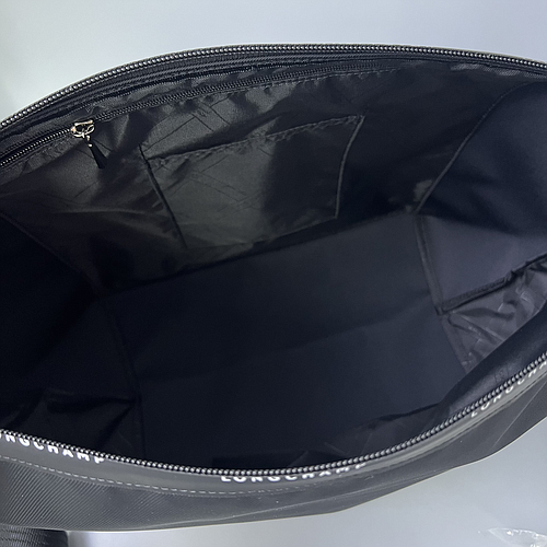 LONGCHAMP 10343 HSR 001