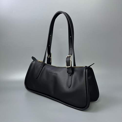 LONGCHAMP 10369 HJI 001