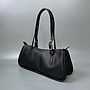 LONGCHAMP 10369 HJI 001