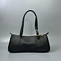 LONGCHAMP 10369 HJI 001