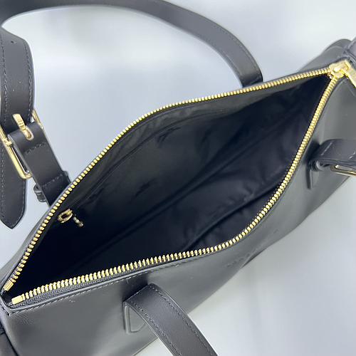 LONGCHAMP 10369 HJI 001