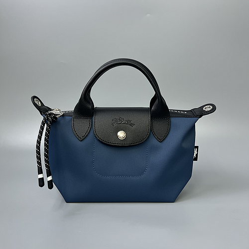 LONGCHAMP L1500 HSR 806