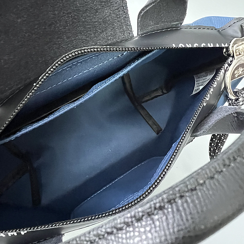 LONGCHAMP L1500 HSR 806