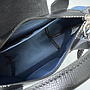 LONGCHAMP L1500 HSR 806
