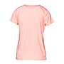 Polo Ralph Lauren 211B14605 014
