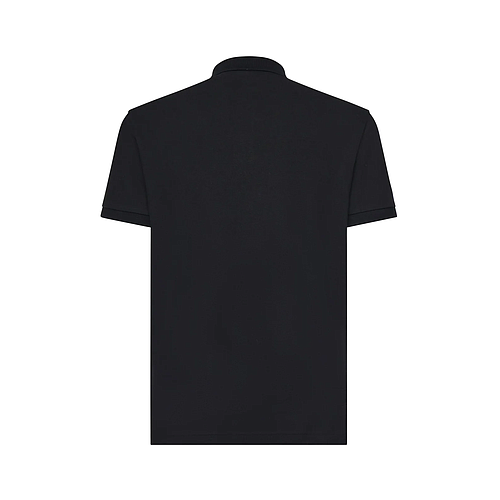 Polo Ralph Lauren 710941439 040