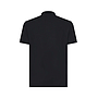 Polo Ralph Lauren 710941439 040