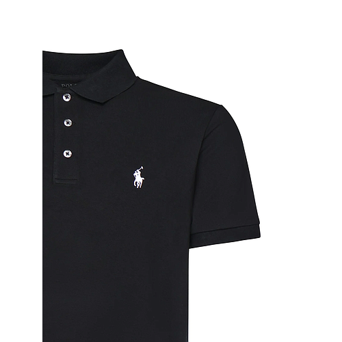 Polo Ralph Lauren 710941439 040