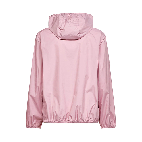 MONCLER L10931A00143 54AQE 523