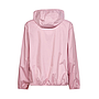 MONCLER L10931A00143 54AQE 523