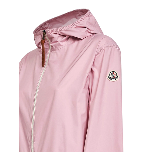 MONCLER L10931A00143 54AQE 523
