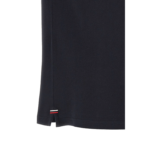 MONCLER L10918A00030 89A16 77X