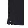 MONCLER L10918A00030 89A16 77X