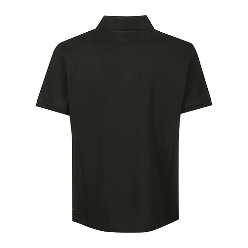 MONCLER L10918A00030 89A16 999