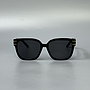 DIOR DIORSIGNATURE S7F 10A0 58/18 145